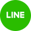 長野店LINE