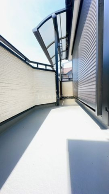 oRj[ -