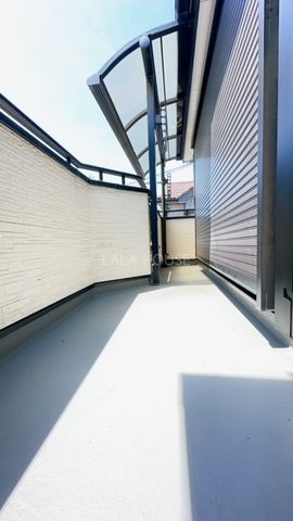 oRj[ -