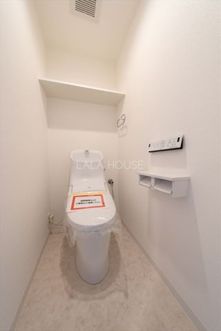 gC [ItIgCbgy[p[|piȂǂXbL܂Ƃł܂