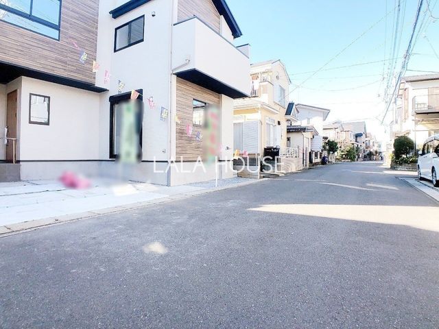 nOώʐ^ -