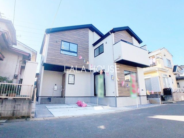 nOώʐ^ k19EJ[Xy[X2I
