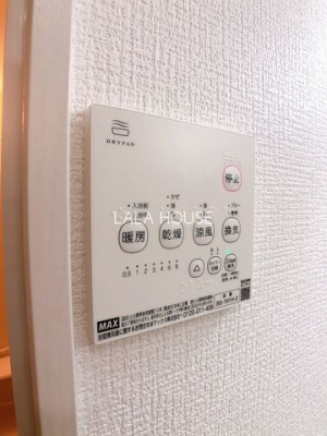 ̑ g[@t