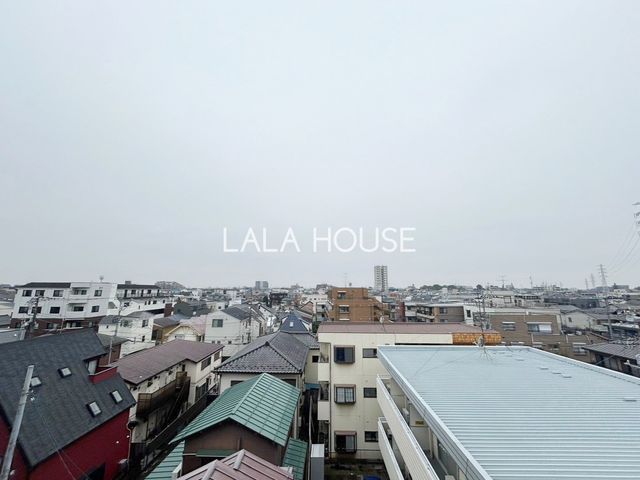 ̑ ]