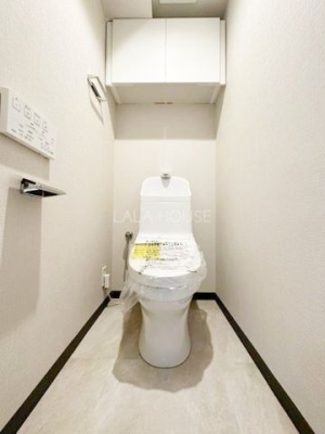 gC [{bNXtIgCbgy[p[|piȂǂXbL܂Ƃł܂