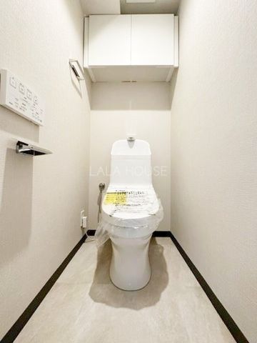 gC [{bNXtIgCbgy[p[|piȂǂXbL܂Ƃł܂