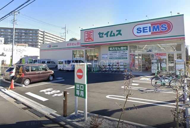ӊ hbOZCXVX k10B 780m