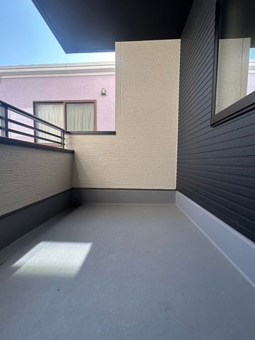 oRj[ -