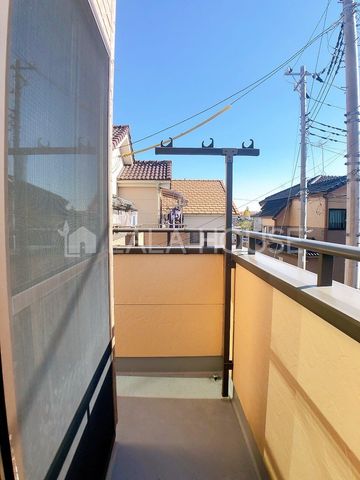 oRj[ -