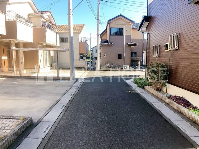 nOώʐ^ -