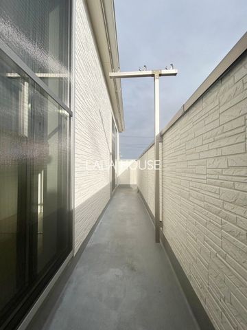 oRj[ -
