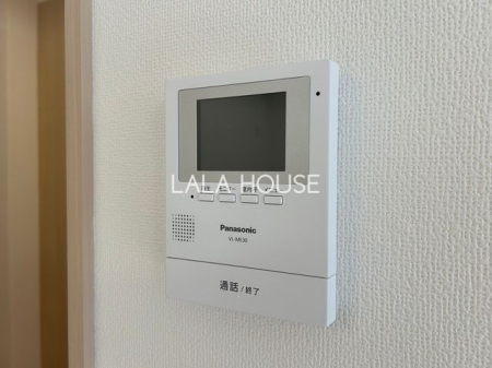 ̑ -