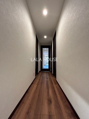  ֘L