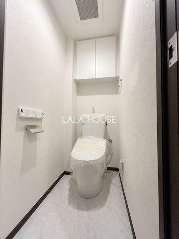 gC gCɂ͉Kȉ֍t