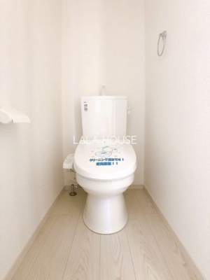 gC gCɂ͉Kȉ֍t