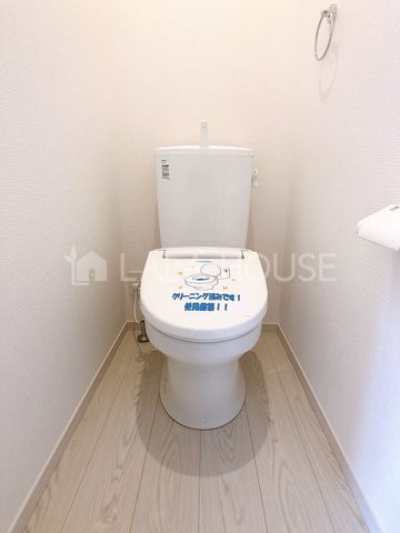 gC -