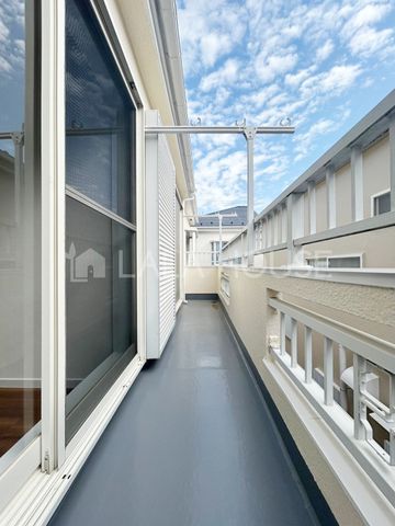 oRj[ -