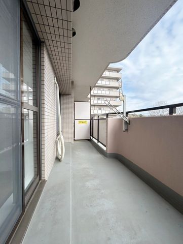oRj[ -