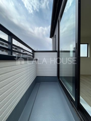oRj[ -