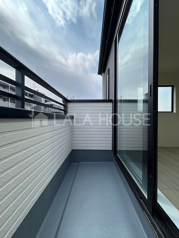 oRj[ -