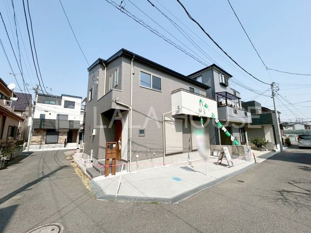 nOώʐ^ iwk18I쐼pn
