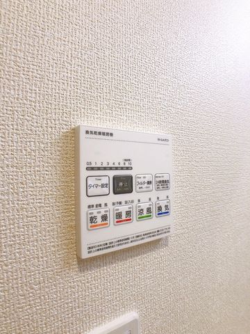 ̑ ݔ