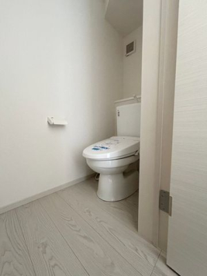 gC gCɂ͉Kȉ֍t