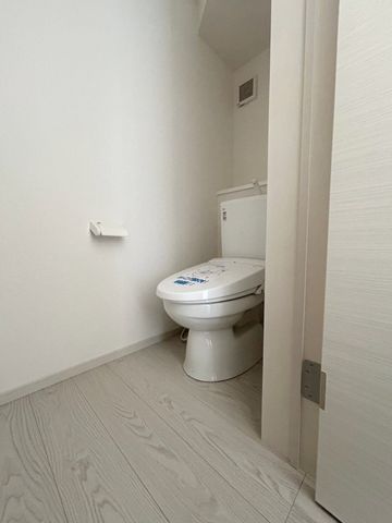 gC gCɂ͉Kȉ֍t