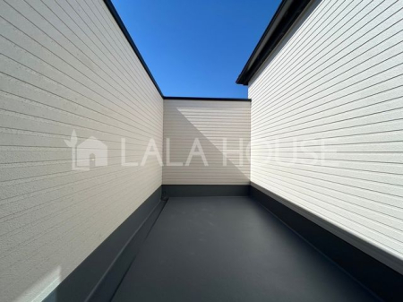 oRj[ -