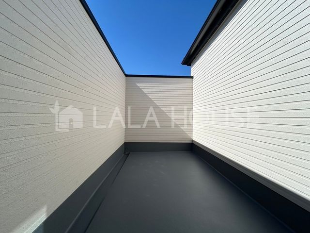 oRj[ -