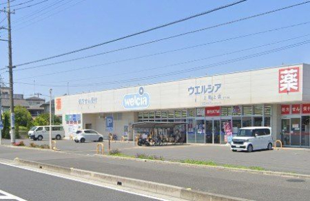ӊ EGVAX k2B 90m
