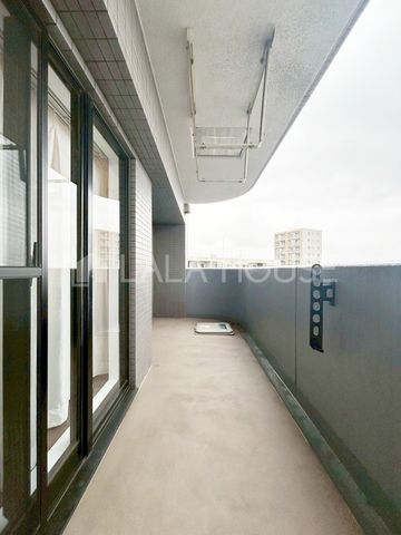 oRj[ -