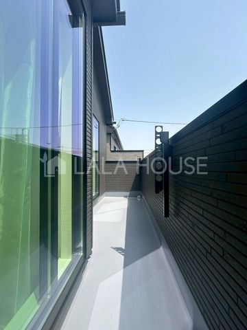 oRj[ -