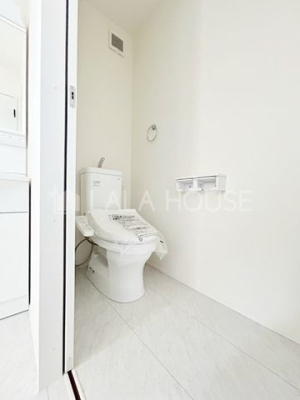 gC -