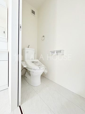 gC -