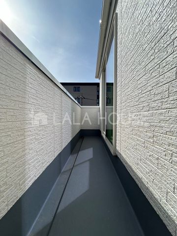 oRj[ -