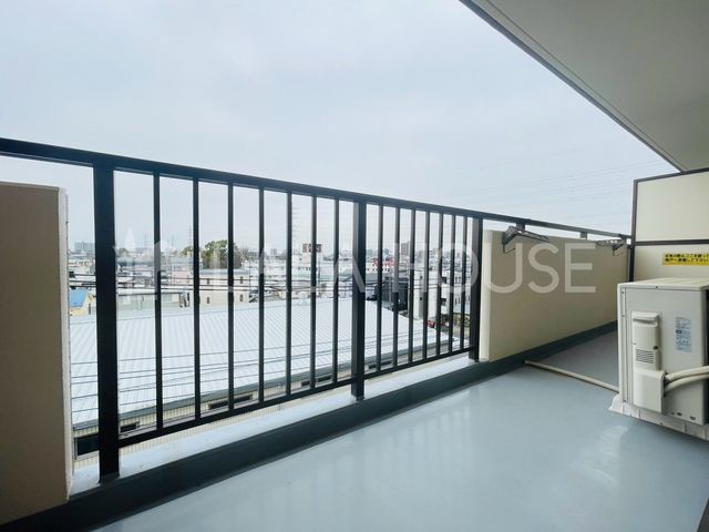 oRj[ -