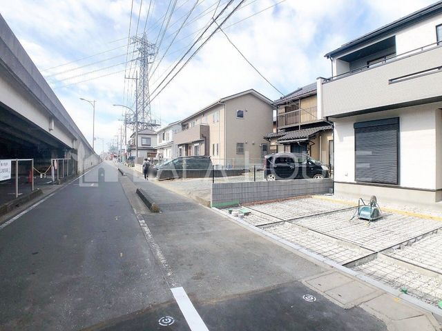 nOώʐ^ -