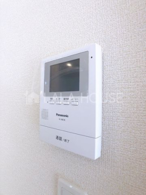 ̑ ݔ