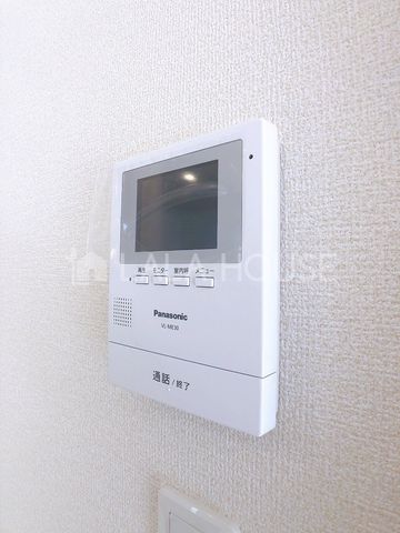 ̑ ݔ