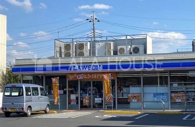 ӊ k{swZ k10B 790m