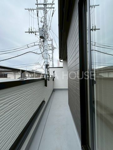 oRj[ -