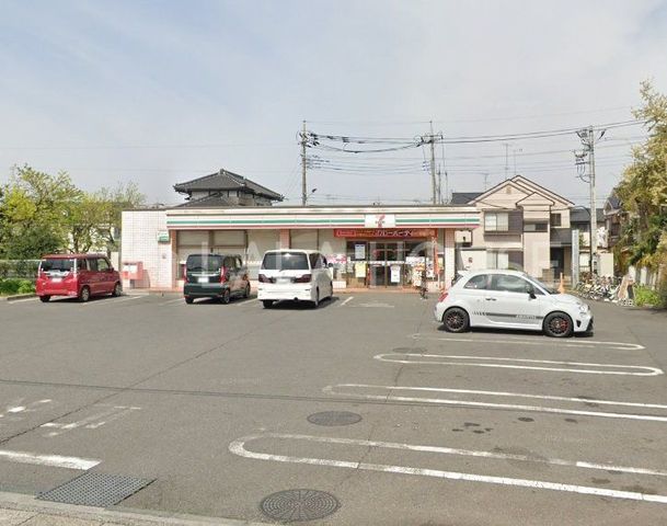 ӊ ZuCu{tX k2B 150m