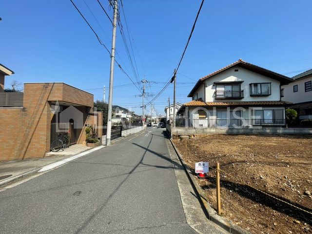 nynʐ^ -