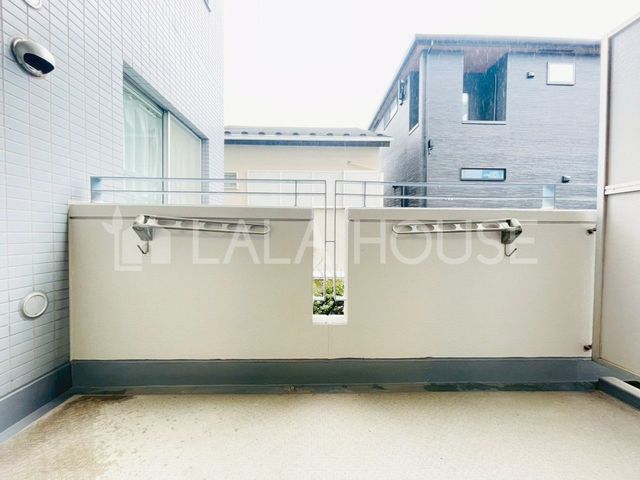 oRj[ -