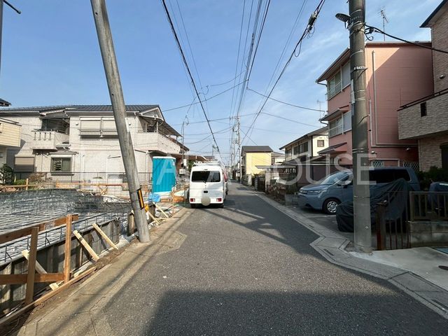 nOώʐ^ -