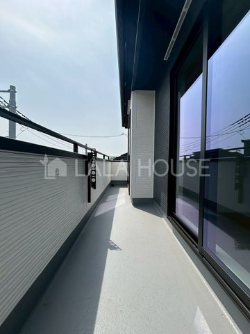 oRj[ -