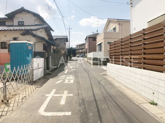nOώʐ^ -