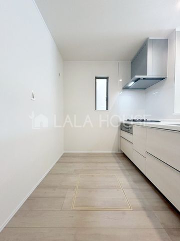 Lb` -