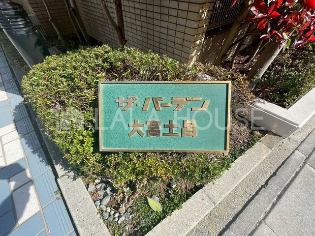 ̑ -